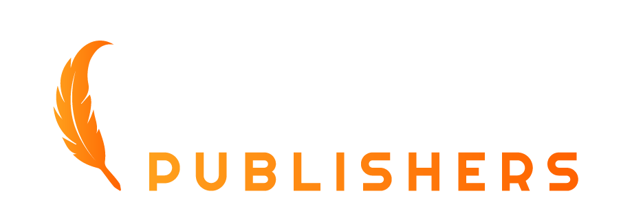 Inovio Publishers logo